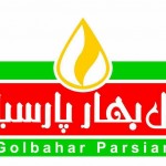 شرکت گلبهار پارسیان