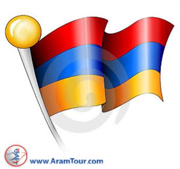  قوانین جدید تجارت با ارمنستان 