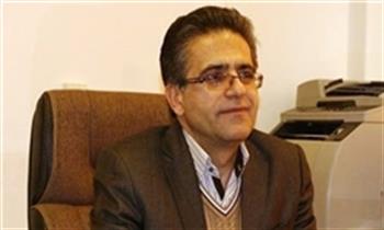 رئیس سازمان جهاد کشاورزی استان تهران منصوب شد