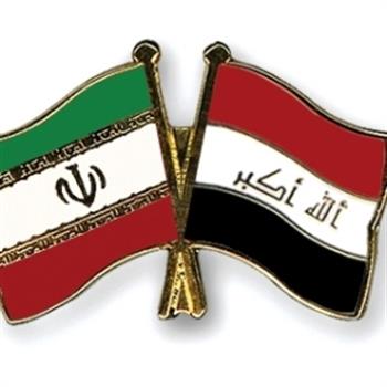  روی‌خوش بازار عراق به صادرات ایران 