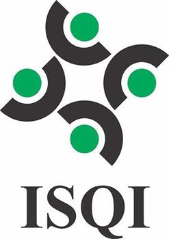  شرکت بازرسی کیفیت و استاندارد ایران «ISQI»به لیست شرکت های بازرسی صنایع غذایی و آشامیدنی اضافه شد