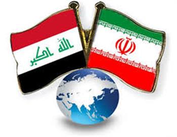 ایران از عراق کالاهای ارزان‌تر می‌خرد