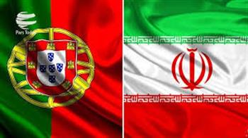 همکاری ایران و پرتغال در زمینه صنایع غذایی