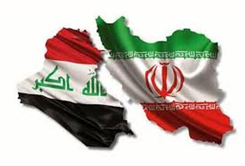  مرکز بازاریابی کالاهای ایرانی در عراق راه‌اندازی می‌شود 