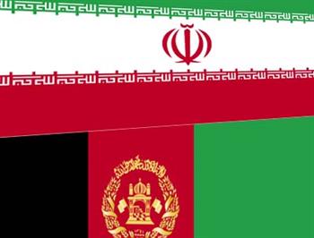 رایزن بازرگانی افغانستان:  مردم افغانستان به مصرف کالای ایرانی تمایل زیادی دارند