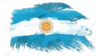 رقابت بر سر واردات روغن و کنجاله آفتابگردان آرژانتین