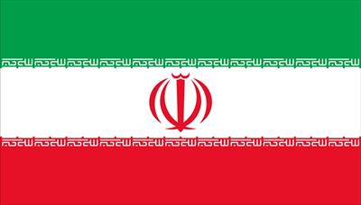 روابط اقتصادی با ایران را سریعا احیا کنید
