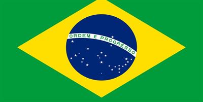 برزیل تعرفه واردات ذرت و سویا را موقتا لغو کرد