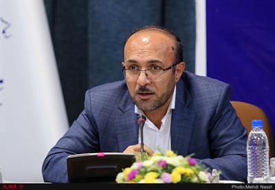 رئیس کل گمرک ایران خبر داد؛ ورود موقت بدون ثبت سفارش 
