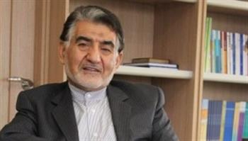  برنامه‌ریزی برای عرضه محصولات صادراتی ایران در بورس عراق 