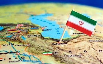 چرا اقتصاد ایران برنامه پذیر نیست؟