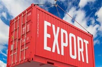 بخشنامه جدید ارزی برای صادرات در راه است