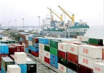 واردات مواد اولیه به مناطق آزاد از ثبت سفارش معاف شد