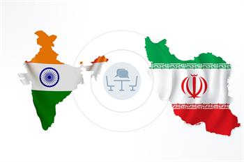 رفع مشکلات و موانع بانکی برای فعالان اقتصادی ایران و هندوستان