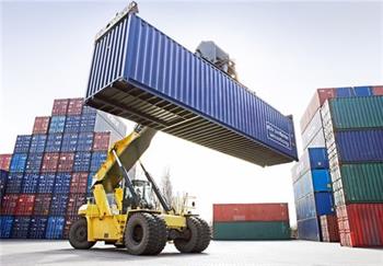 وضعیت واردات و صادرات کشور در ایام کرونا