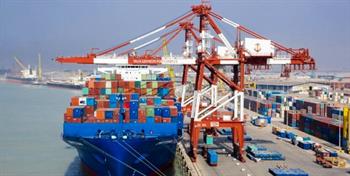 درخواست وزارت صمت برای معافیت هزینه انبارداری صادرات و واردات 