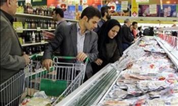 سرمایه گذاری ۵ میلیون دلاری برای افزایش فروشگاههای زنجیره ای در عراق