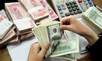 سه گروه کالای وارداتی از پرداخت مابه‌التفاوت ارز معاف می‌شوند + سند