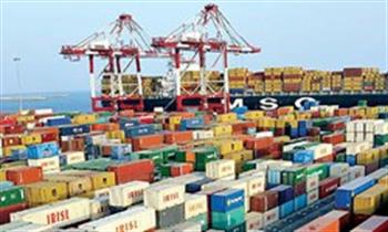واردات کالاهای اساسي در راستای تنظیم بازار 