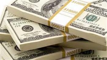 از سوی بانک مرکزی؛ جزئیات تأمین «ارز واردات» اعلام شد 