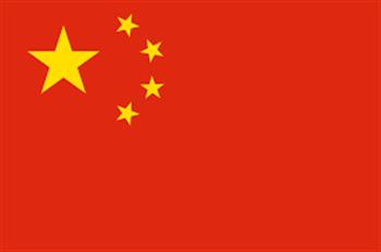 ترفندهای دولت چین برای تنظیم بازار محصولات کشاورزی