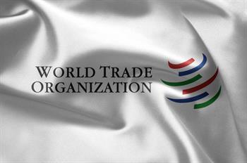 قائم مقام سازمان توسعه تجارت به ایسنا اعلام کرد:   آخرین خبرها از الحاق ایران به WTO