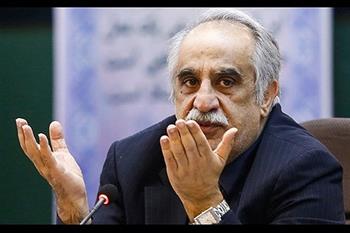 رئیس کل گمرک ایران خبر داد: تاثیر عملکرد گمرک بر ارتقای رتبه جهانی کشور در بهبود فضای کسب‌وکار/ افزایش اختیارات قانونی گمرک