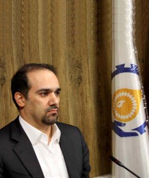 دبیر انجمن صنایع روغن نباتی در گفت‌وگو با تسنیم: دولت درباره ماندن صافولای سعودی در ایران تصمیم می‌گیرد