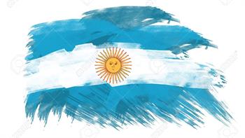رقابت بر سر واردات روغن و کنجاله آفتابگردان آرژانتین