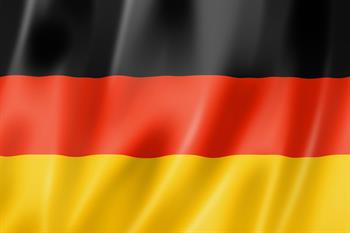 اعزام هیات تجاری به کشور آلمان