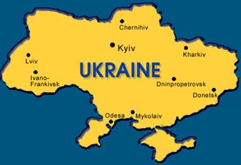 اوکراین تامین کننده بیش از نیم روغن آفتابگردان جهان
